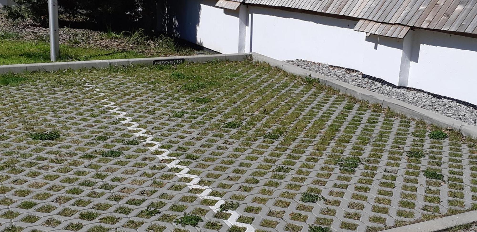 Apartman Besen 307 Bešeňová Exteriör bild
