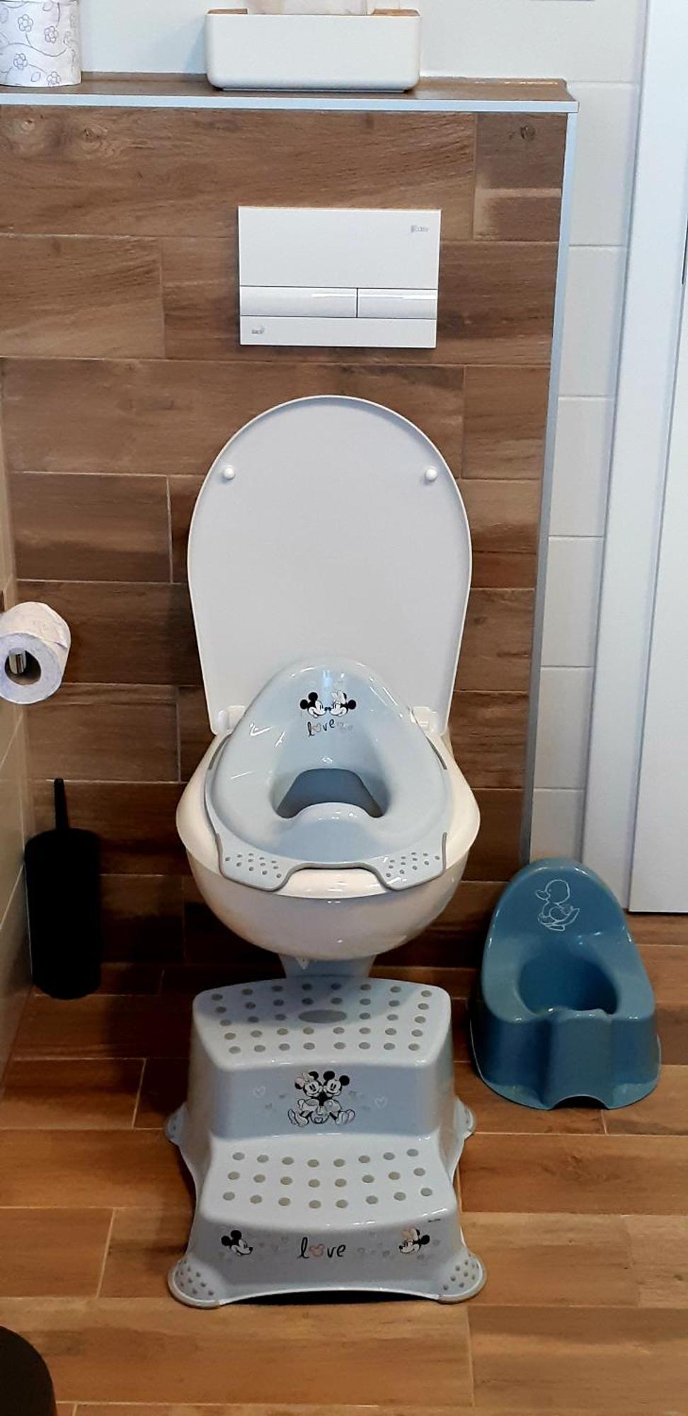 Apartman Besen 307 Bešeňová Exteriör bild